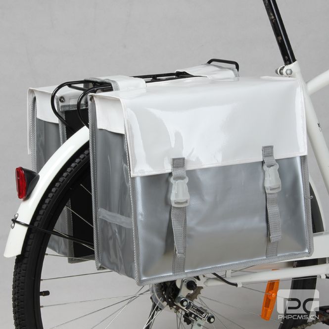 cv x bike life gear