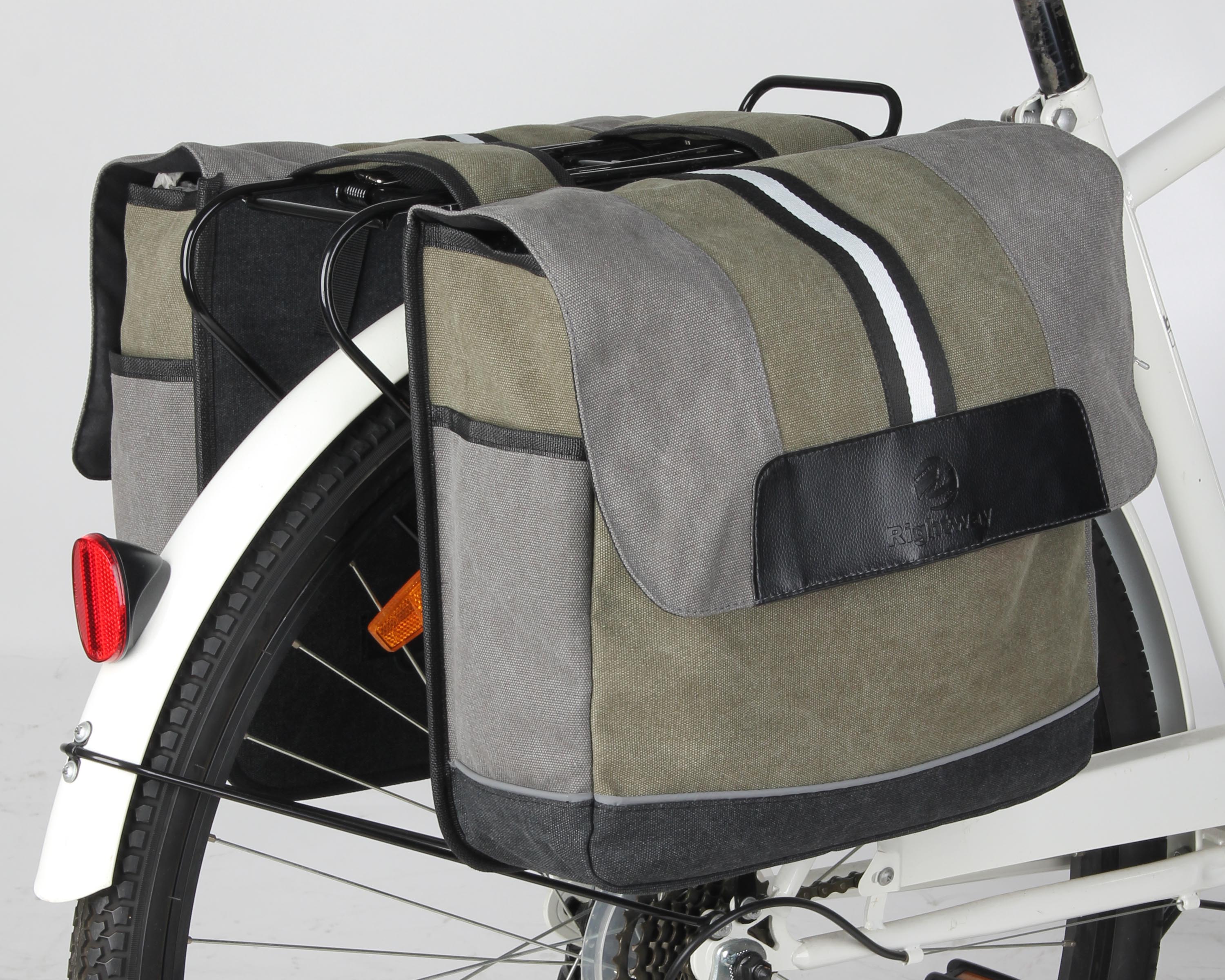 cheap pannier bags