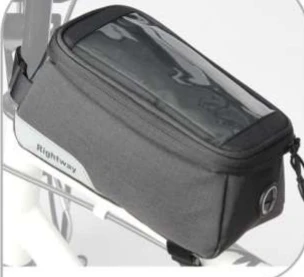 CB-1009 Compact handlebar bag