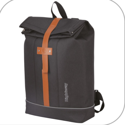 EVA cycling backpack