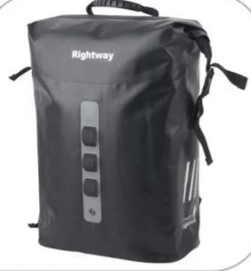 CB-7083 Waterproof cycling backpack